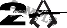 2 A Design