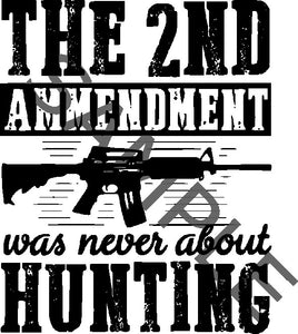 2A 2 Design