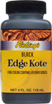 Edge Coating