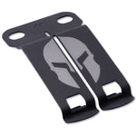 Monoblock Gear Clip™ - (1.50 Inch)