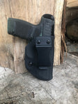 Kydex IWB/ Springfield Hellcat