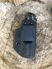 SPECIAL PRICE!! Kydex RH IWB/ Shield EZ 380 only