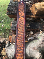 Rifle Sling