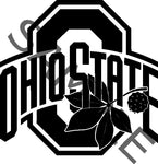 Ohio State 1 Design