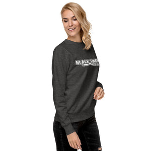 Unisex Premium Sweatshirt