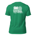 We The People USA t-shirt