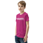 Youth Short Sleeve T-Shirt