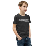 Youth Short Sleeve T-Shirt