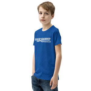 Youth Short Sleeve T-Shirt